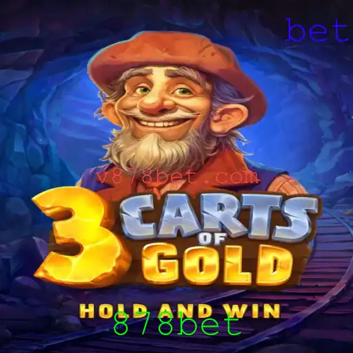 Explorando o Mundo de 3cartsOfGold: Um Guia Completo para Jogadores