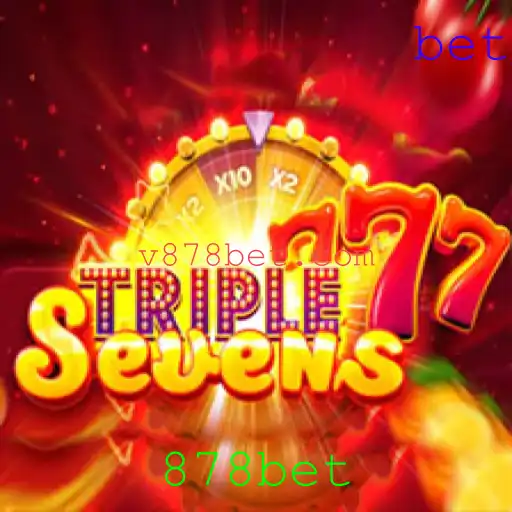 Descubra o Excitante Mundo do Jogo 777TripleSeven