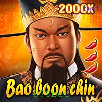 Descobrindo BaoBoonChin: Um Jogo Inovador no Cenário Atual