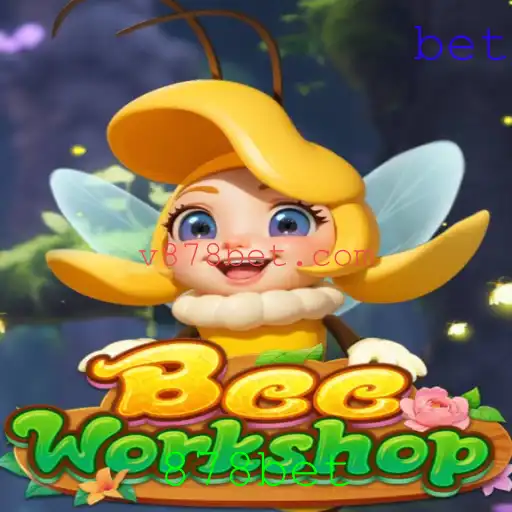 Descubra o Fascinante Mundo de BeeWorkshop: A Nova Sensação de Jogos com 878bet