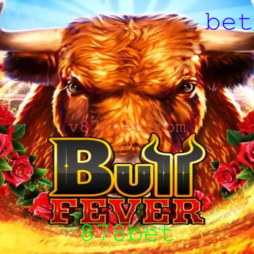 Explorando BullFever: O Jogo que Está Dominando as Plataformas de Apostas