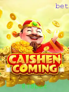Explorando o Jogo CAISHENCOMING: Regras e Introdução