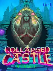 Desvendando o Jogo CollapsedCastle: Um Mergulho nas Regras e Experiências de Jogo