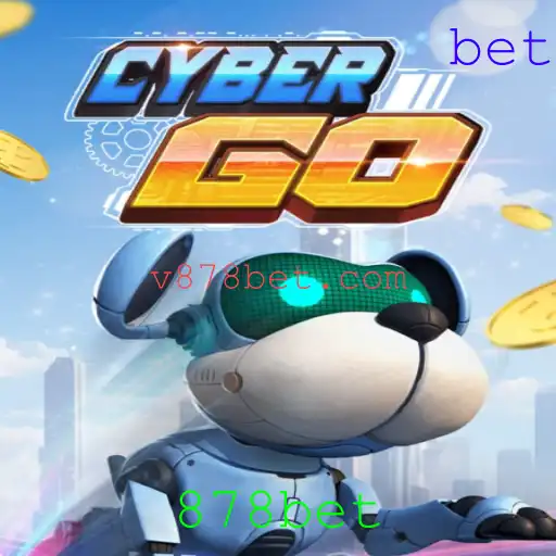 Explorando o Universo de CyberGO e a Tendência do 878bet