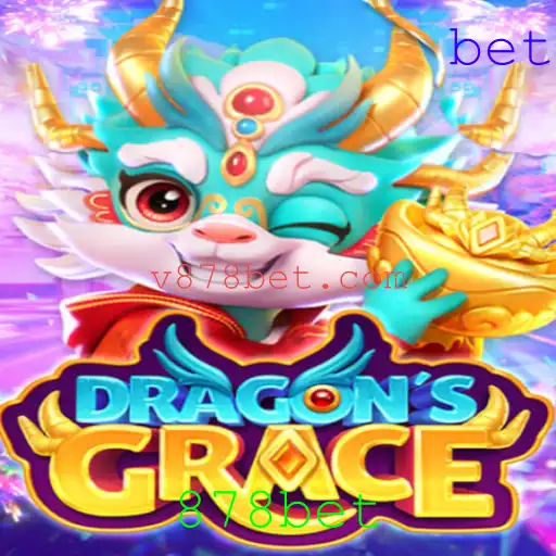 Explorando DragonsGrace: Uma Nova Era de Jogos com 878bet