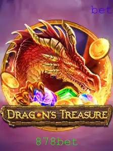 Explore o Universo de DragonsTreasure: A Excitante Aventura do Jogo
