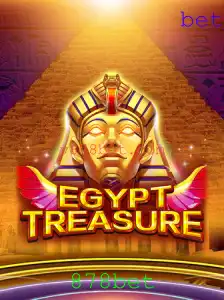 Descubra os Mistérios de EgyptTreasure com 878bet