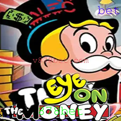 Explorando o Mundo Fascinante do EyeOnTheMoney