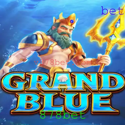 Descubra o Mundo de GRANDBLUE: O Jogo de Estratégia do Momento
