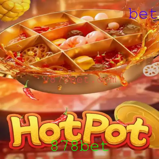 Hotpot: Um Mergulho no Excitante Mundo do Jogo Hotpot