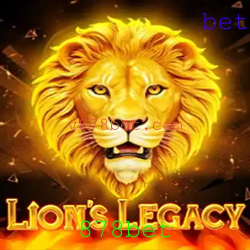 Explorando a Magia de LionsLegacy: Um Novo Universo de Aventura e Estratégia