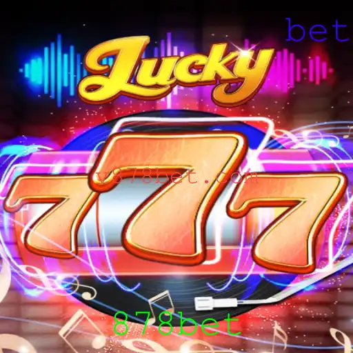 Explorando o Fascinante Mundo de Lucky777: Regras e Estratégias