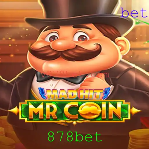 Explorando o Fascinante Mundo de MadHitMrCoin: A Nova Sensação do Jogo Online