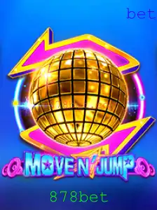 Explore o Fascinante Mundo do Jogo MovenJump: Regras, Estratégias e Mais