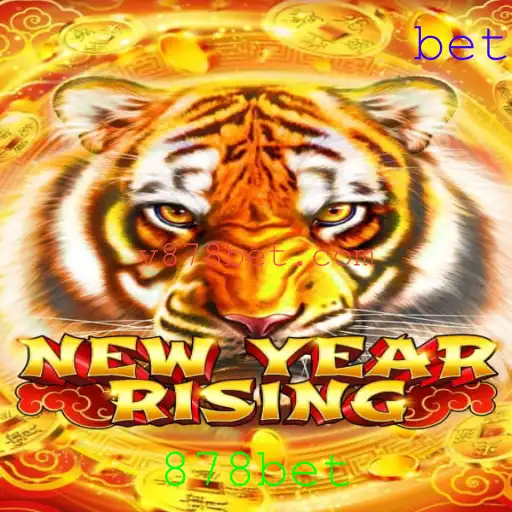 Descubra o Fascinante Mundo de NewYearRising: Um Guia Completo