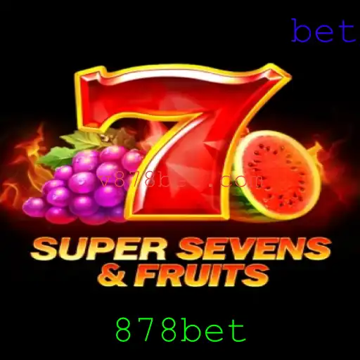 Descubra o Entusiasmante Jogo 7SuperSevensFruits