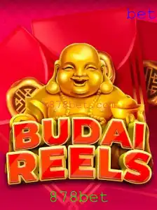 Descubra o Mundo de BudaiReels: O Jogo Que Conquista os Amantes de Slots