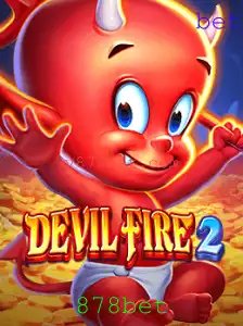 Tudo sobre DevilFire2: O Jogo de Aventura que Está Agitando o Mundo dos Games