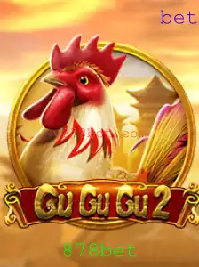 GuGuGu2: A Nova Sensação do Entretenimento Virtual