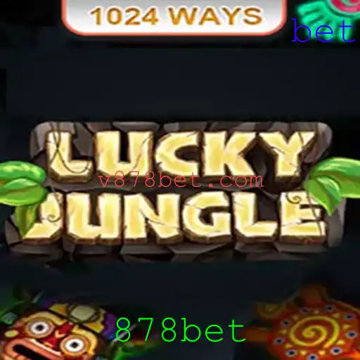Descubra o Mundo Fascinante de LuckyJungle1024: Uma Aventura de Entretenimento e Emoção