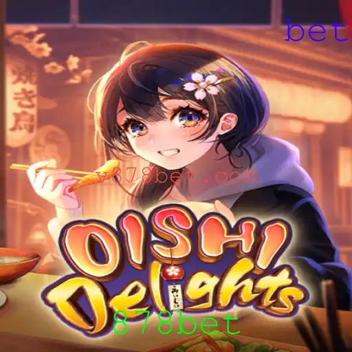 Explorando OishiDelights: O Jogo que Conquista Gustos e Estratégias