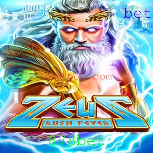 Guia Completo sobre o Jogo ZeusRushFever no 878bet