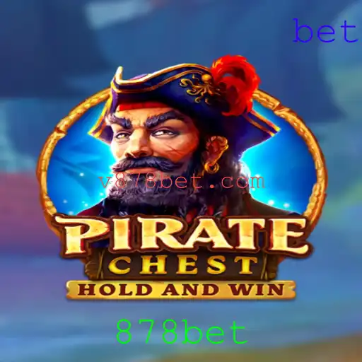 Explorando PirateChest: O Jogo de Estratégia e Aventura Naval