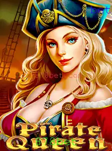 Explorando o Mundo Fascinante de PirateQueen: Estratégia e Aventura no Mar