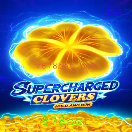 SchargedClovers: Explorando o Novo Fenômeno dos Jogos de Aposta Online