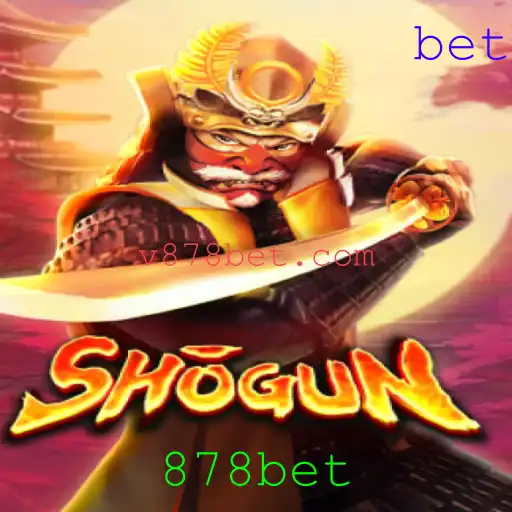 Descubra o Fascinante Mundo do Jogo Shogun: Estratégia e Tradição