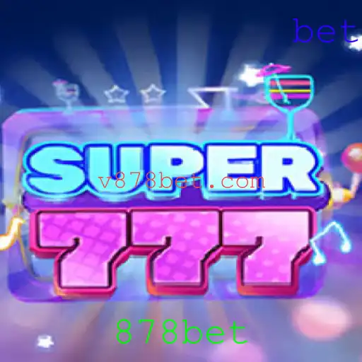 Explorando o Mundo Vibrante de Super777