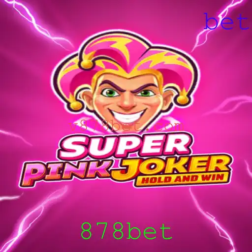 SuperPinkJoker: Mergulhe na Ação e Estratégia deste Jogo Inovador