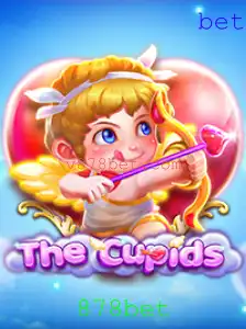 Explorando o Fascinante Mundo de TheCupids: Um Mergulho nas Regras e Dinâmicas do Jogo