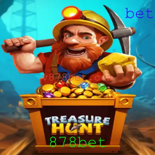 Descubra a Aventura de TreasureHunt: O Jogo de Estratégia do Momento