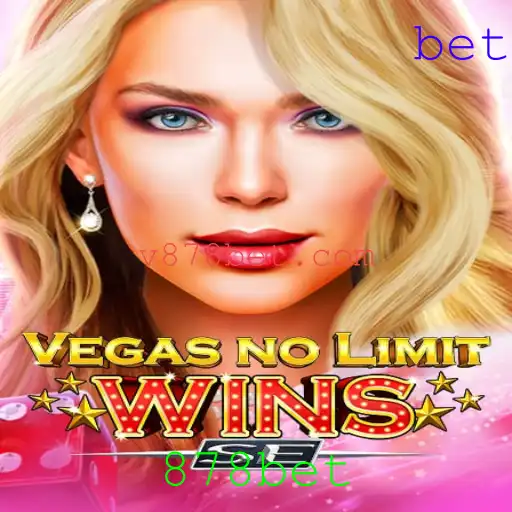 Descubra as Emoções de VegasNoLimitWinsSE: O Jogo de Cassino Revolucionário