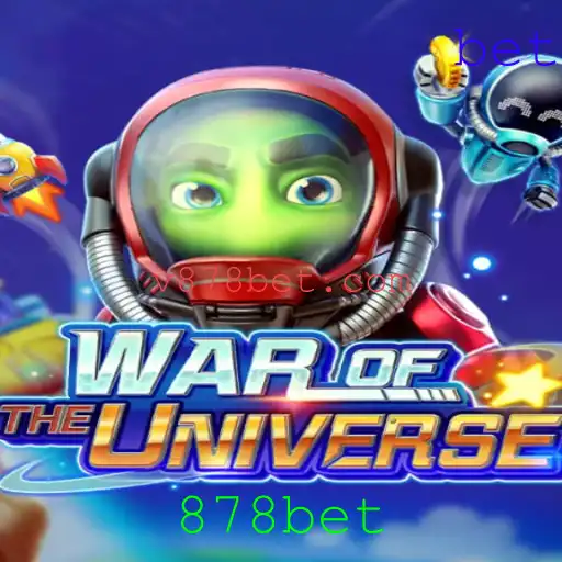 Explorando WAROFTHEUNIVERSE: A Nova Sensação no Mundo dos Jogos