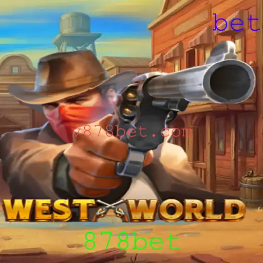 Explorando o Fascinante Jogo WestWorld