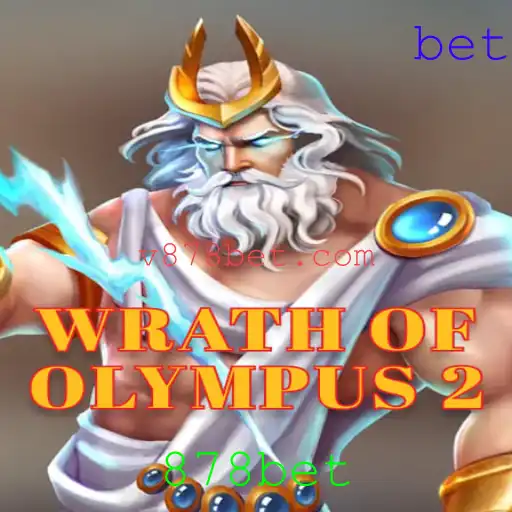 Explorando o Universo de WrathofOlympus2: Um Mergulho no Mundo dos Deuses e Apostas