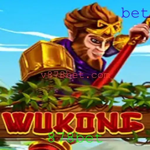 Descubra Wukong: Um Jogo Encantador para Entusiastas de Aventura