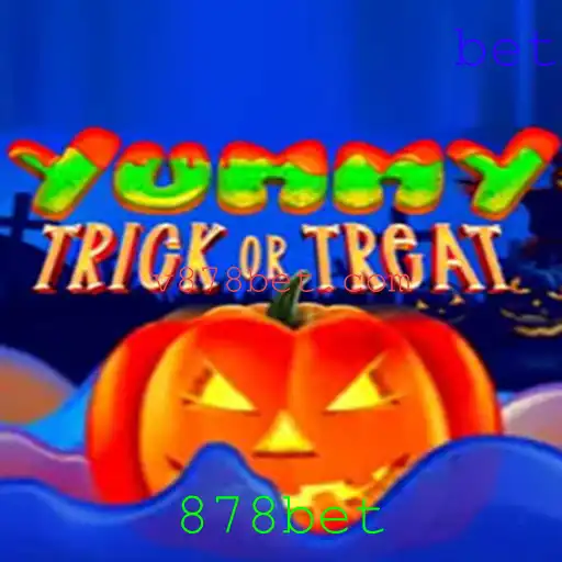 Descubra o Fascinante Mundo de YummyTrickorTreat: O Jogo Intuitivo que Estimula sua Estratégia